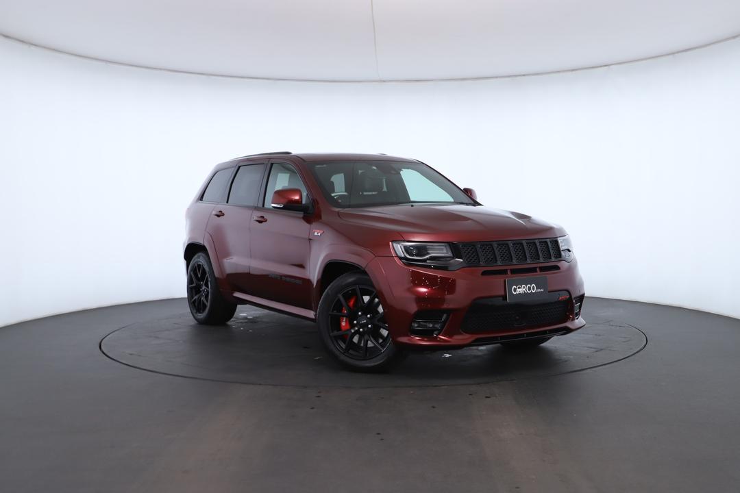 Exterior view frame 0