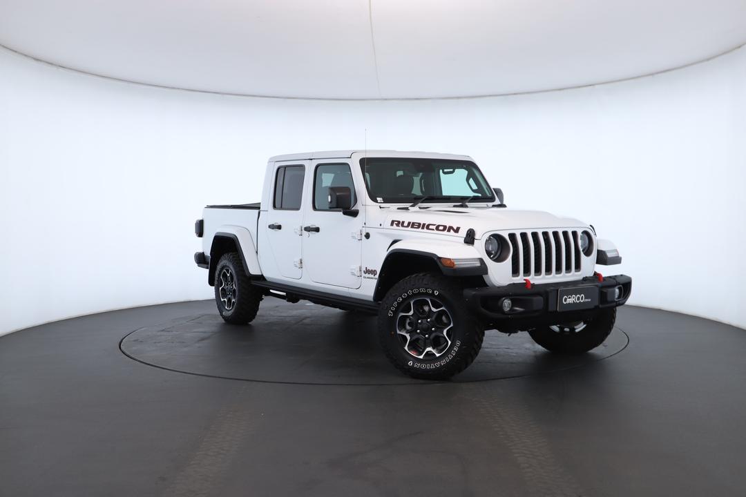 Exterior view frame 0