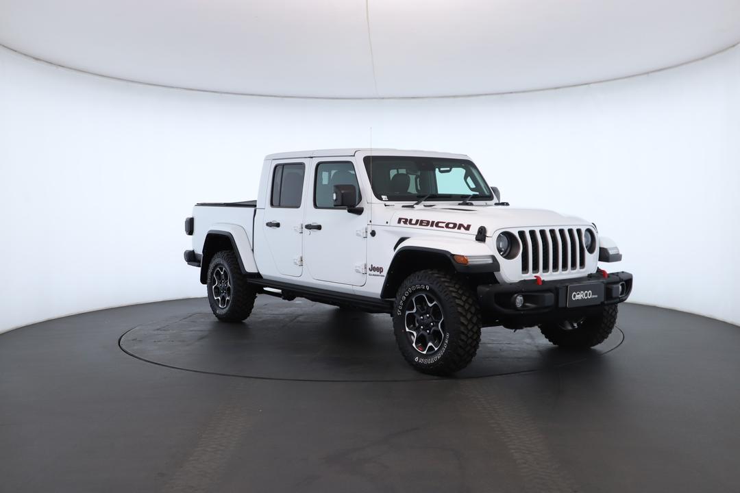 Exterior view frame 1