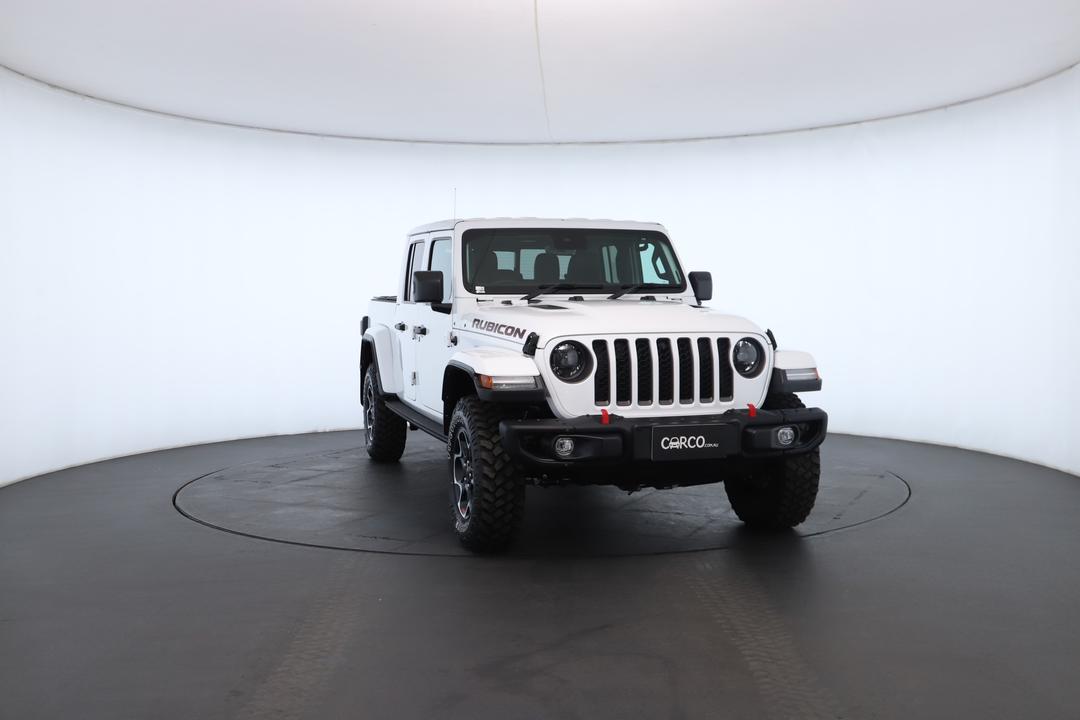 Exterior view frame 2