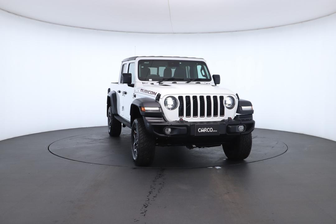 Exterior view frame 2