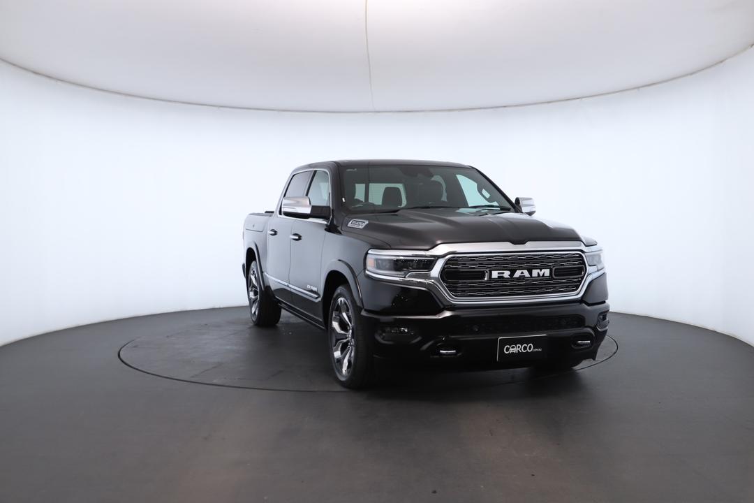 Exterior view frame 2