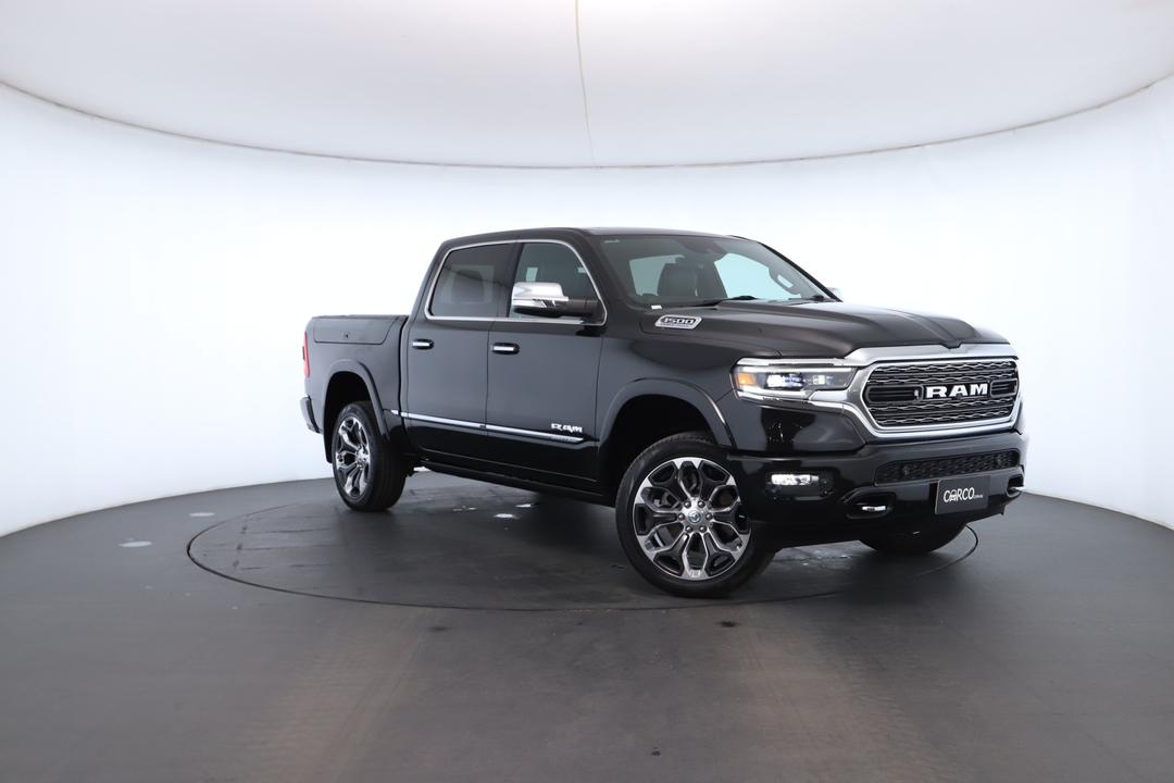 Exterior view frame 0