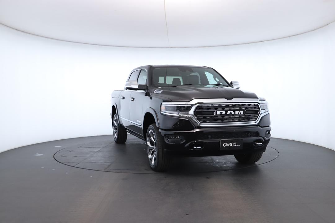 Exterior view frame 2