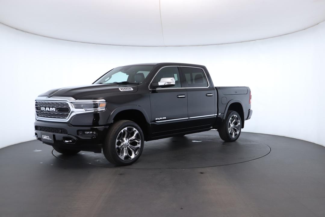 Exterior view frame 5