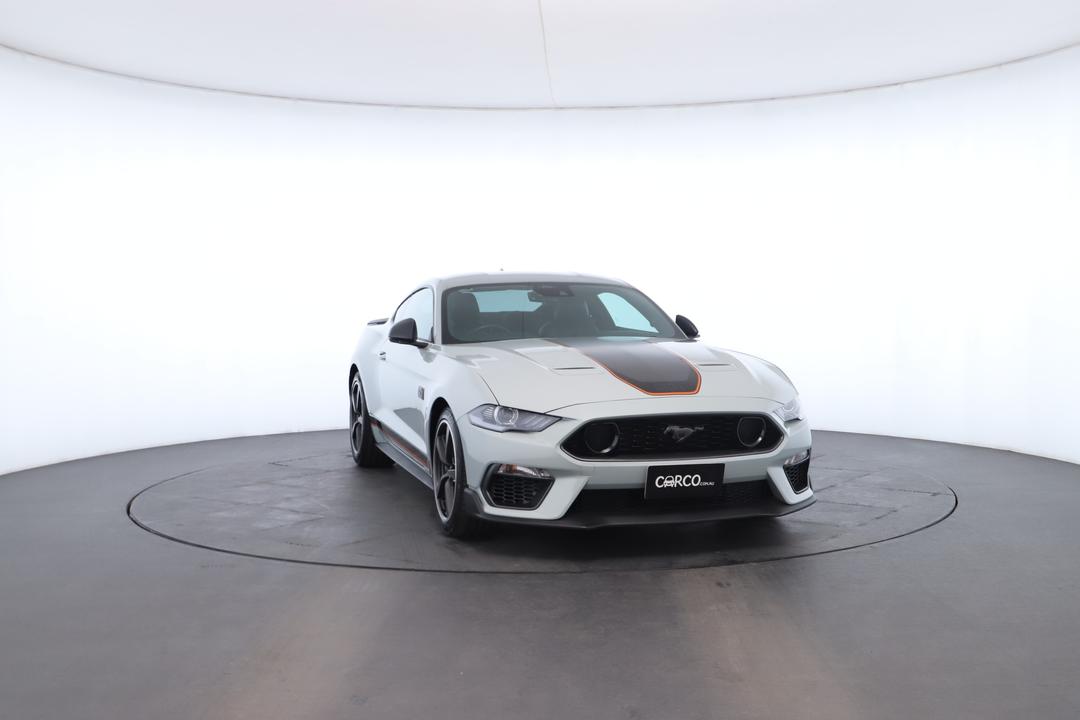 Exterior view frame 2