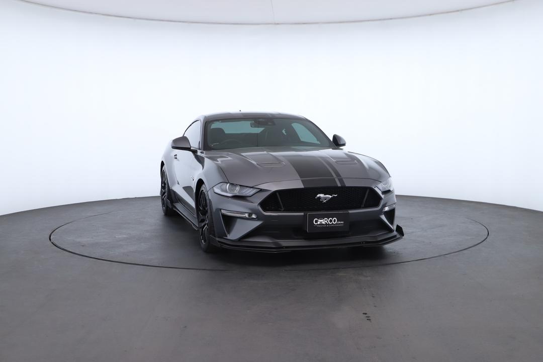 Exterior view frame 2