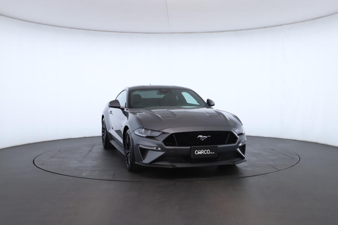 Exterior view frame 2