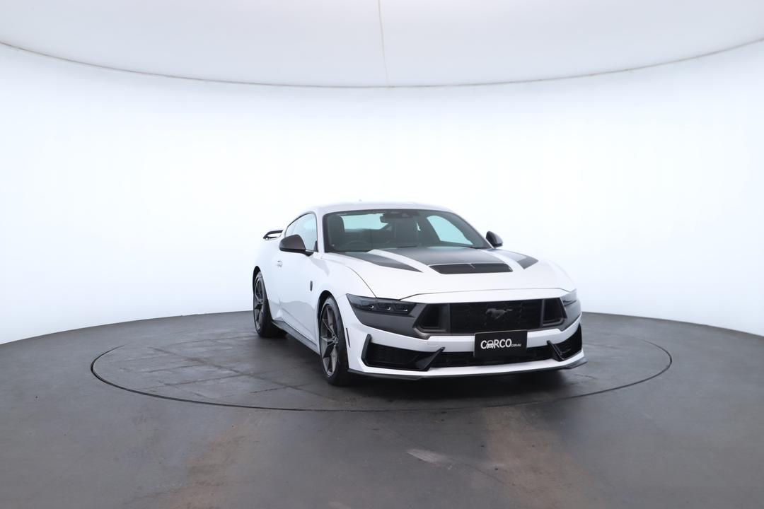 Exterior view frame 2