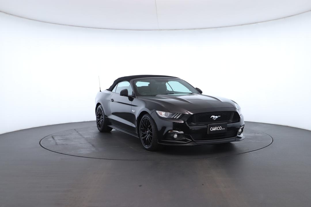 Exterior view frame 2