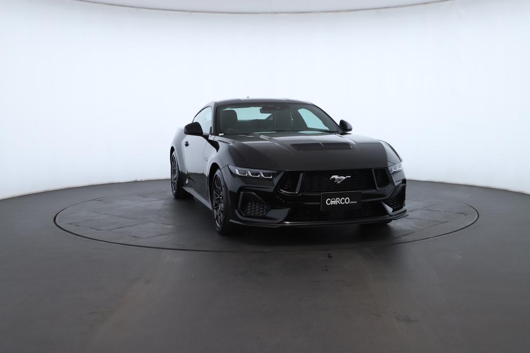 Exterior view frame 2