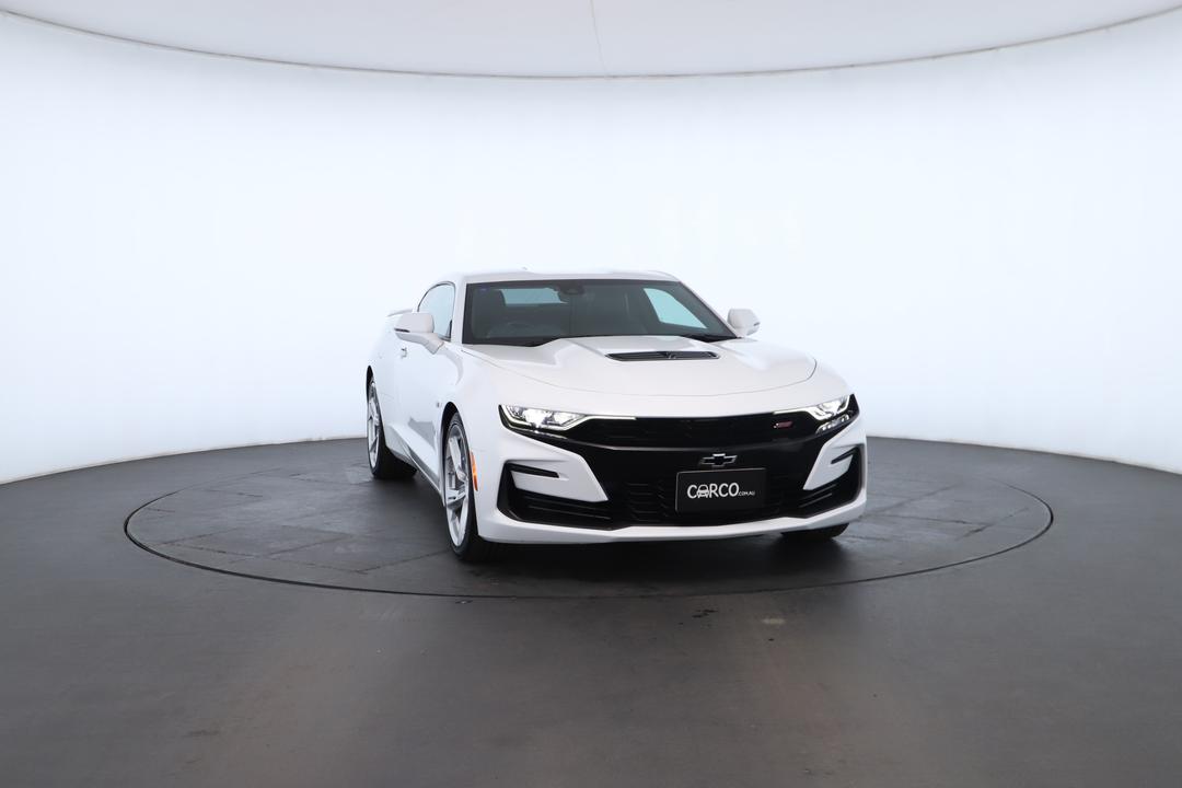 Exterior view frame 2