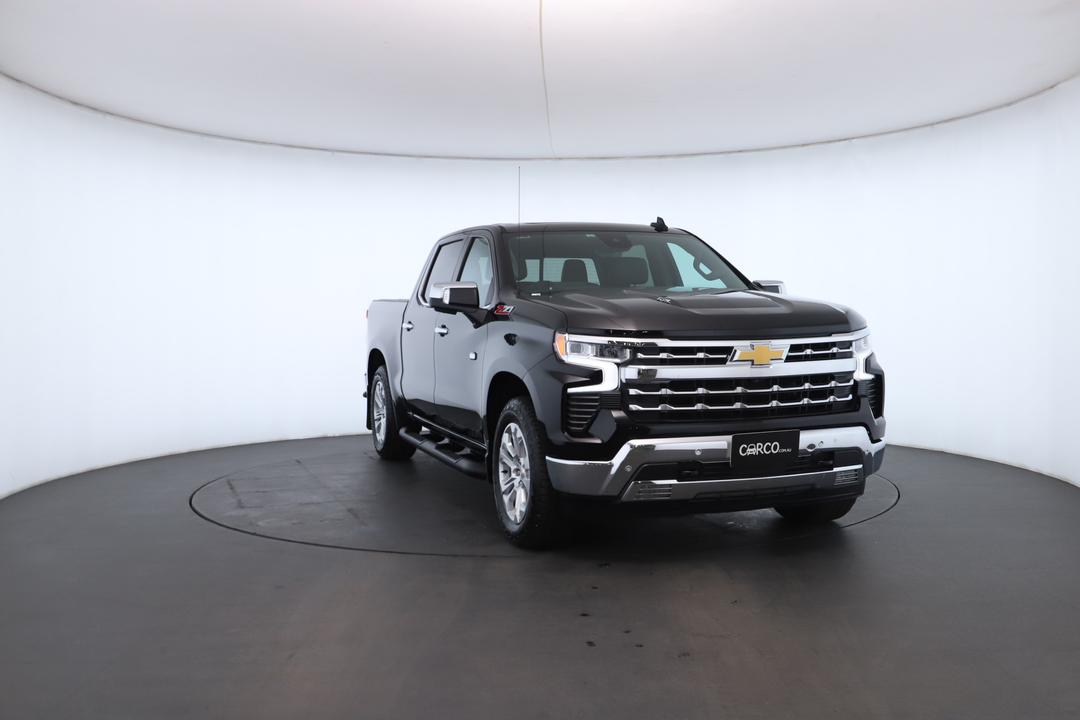 Exterior view frame 2