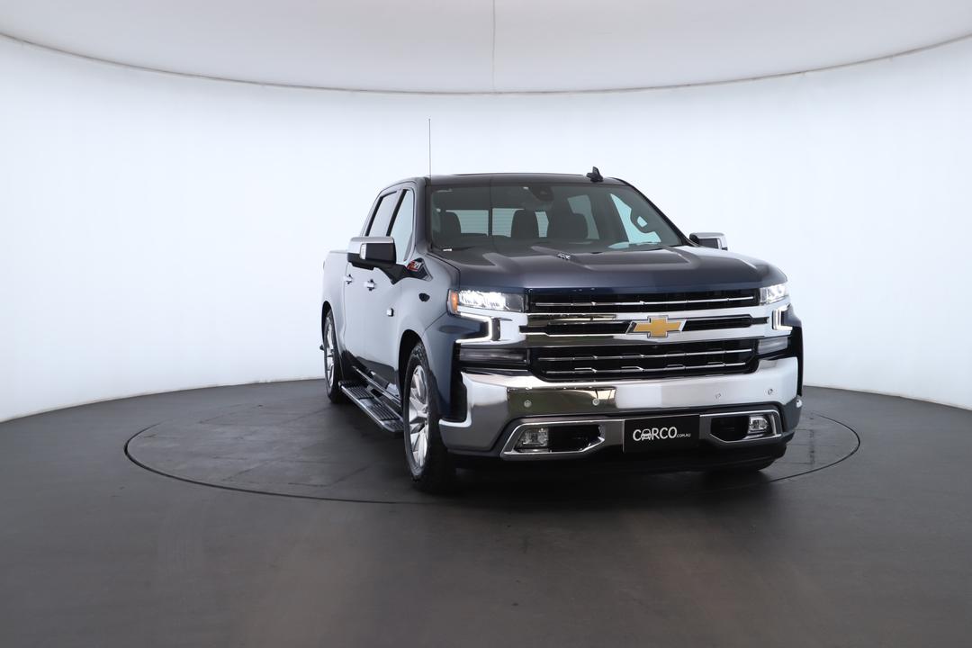 Exterior view frame 2