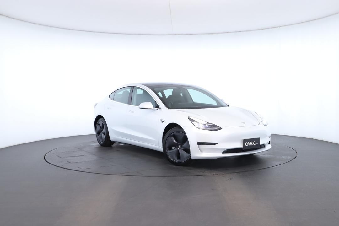 Exterior view frame 0