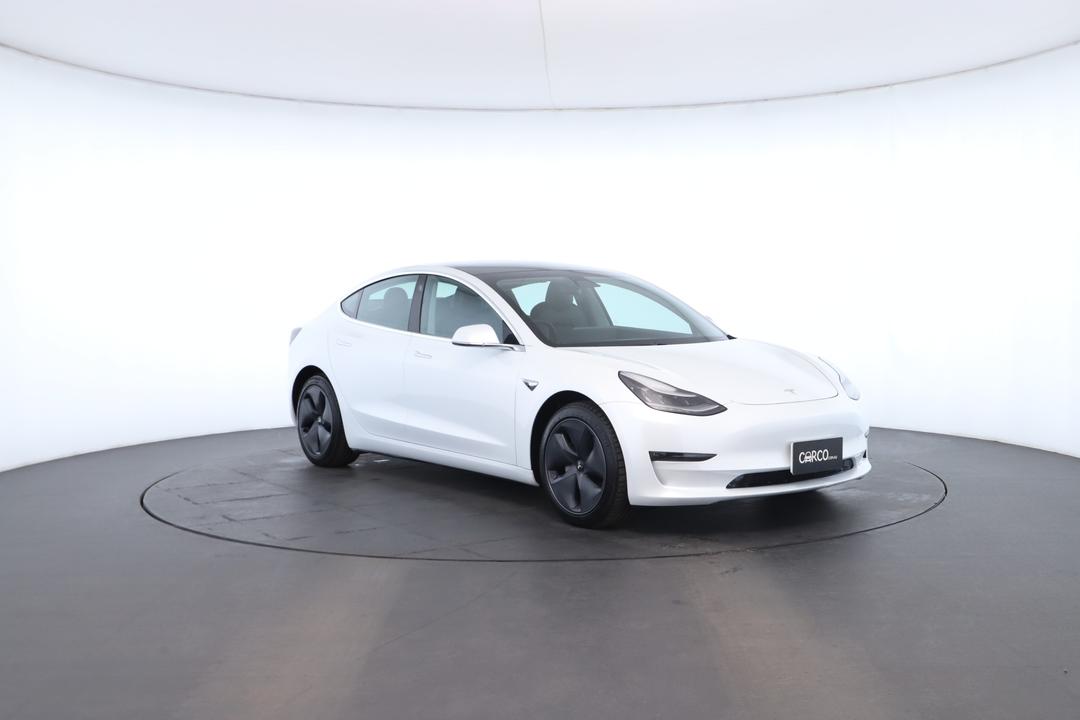 Exterior view frame 1