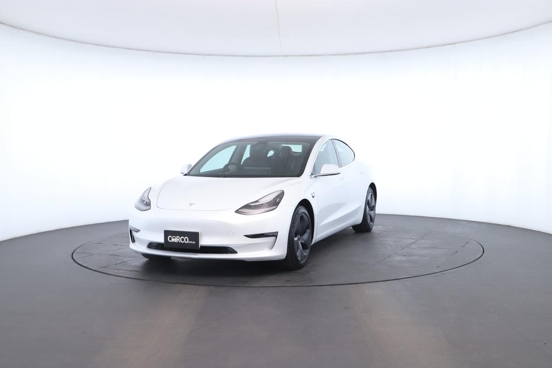 Exterior view frame 4