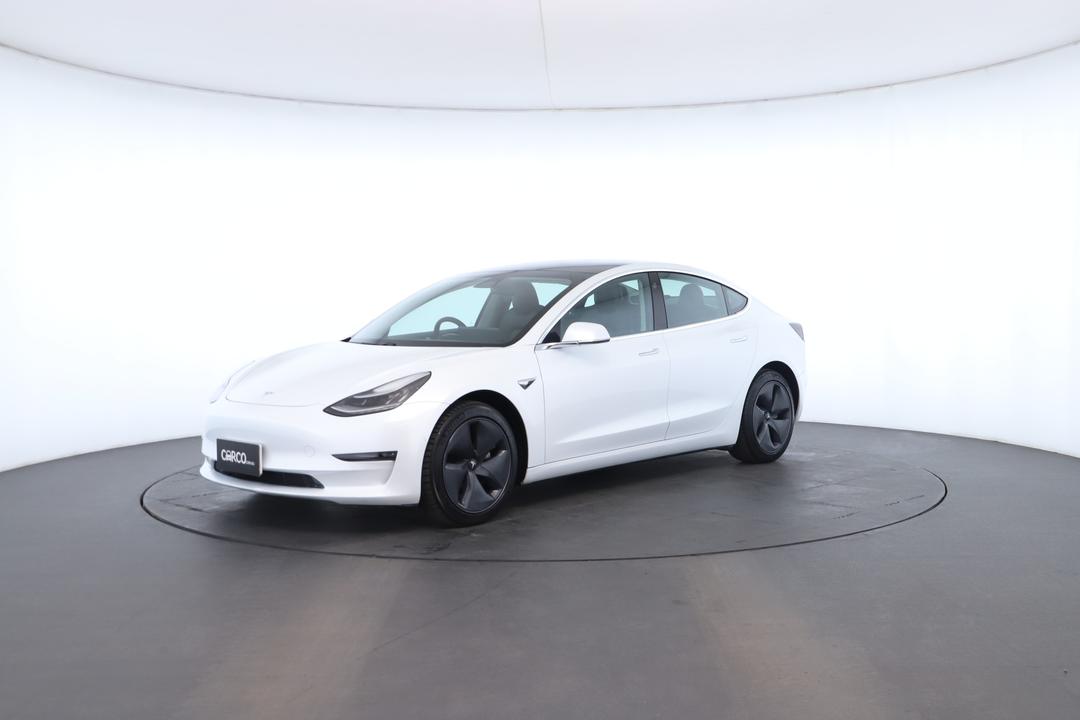 Exterior view frame 5