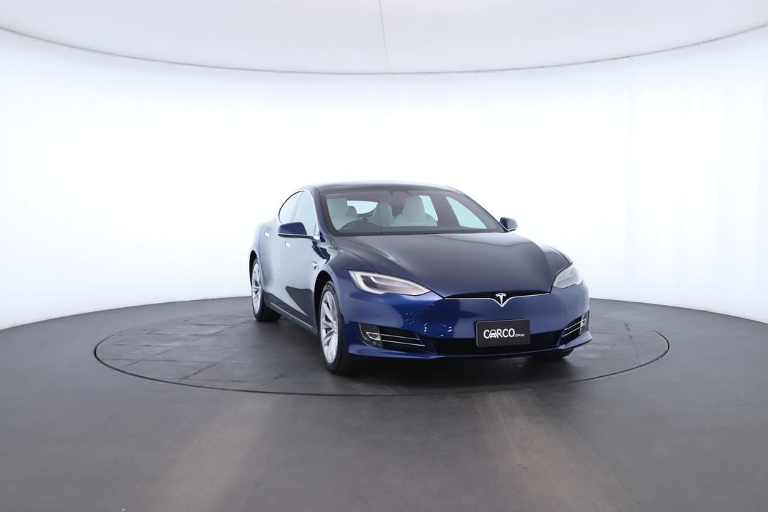 Exterior view frame 2