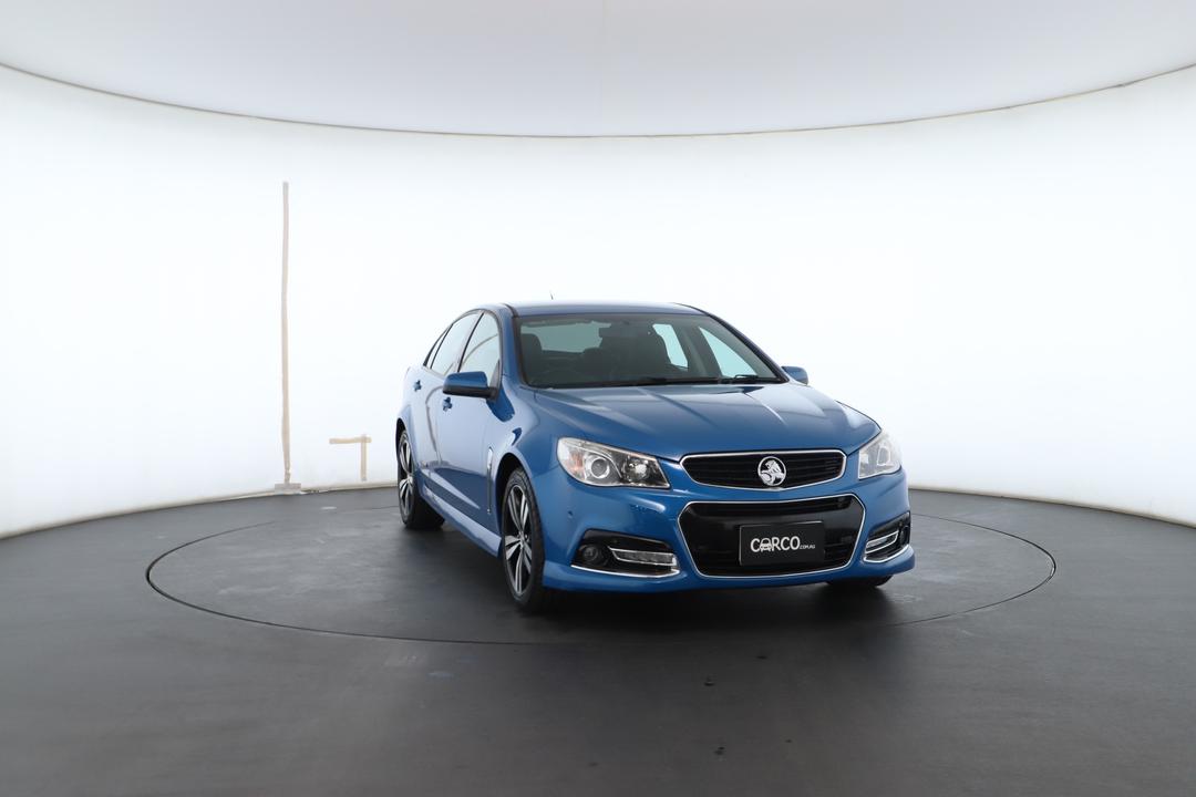 Exterior view frame 2