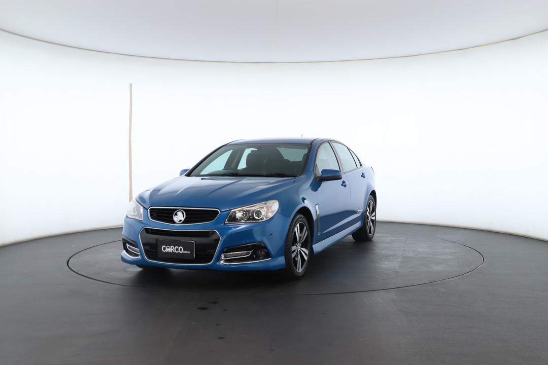 Exterior view frame 4