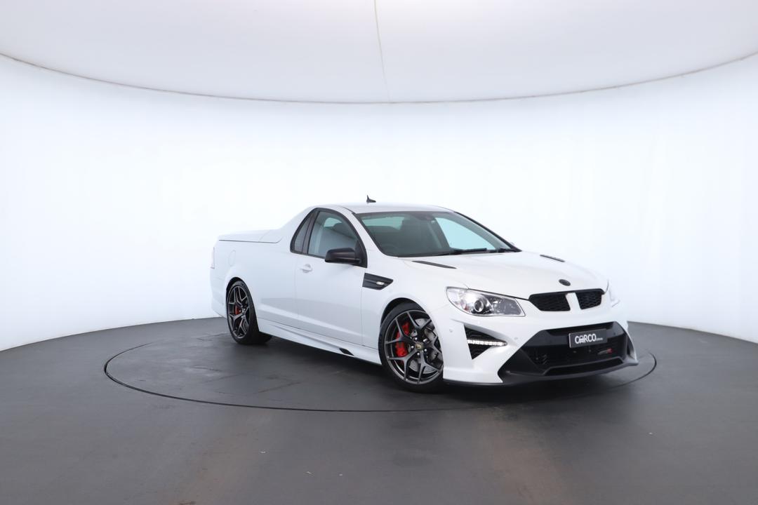 Exterior view frame 0