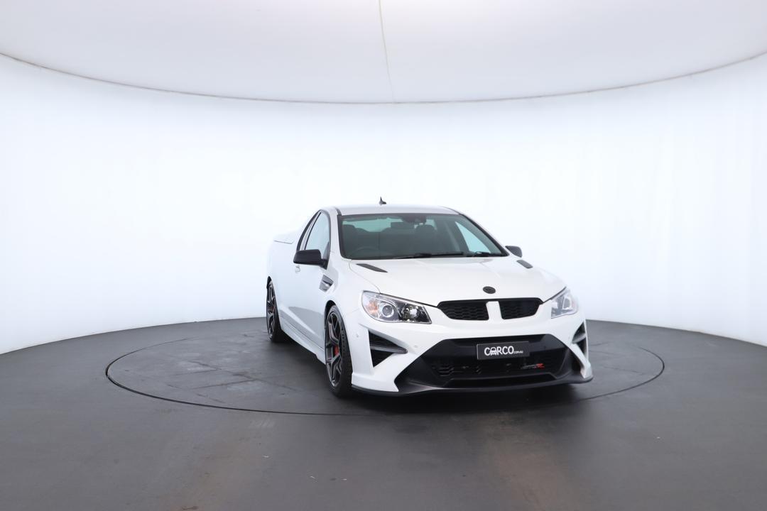 Exterior view frame 2