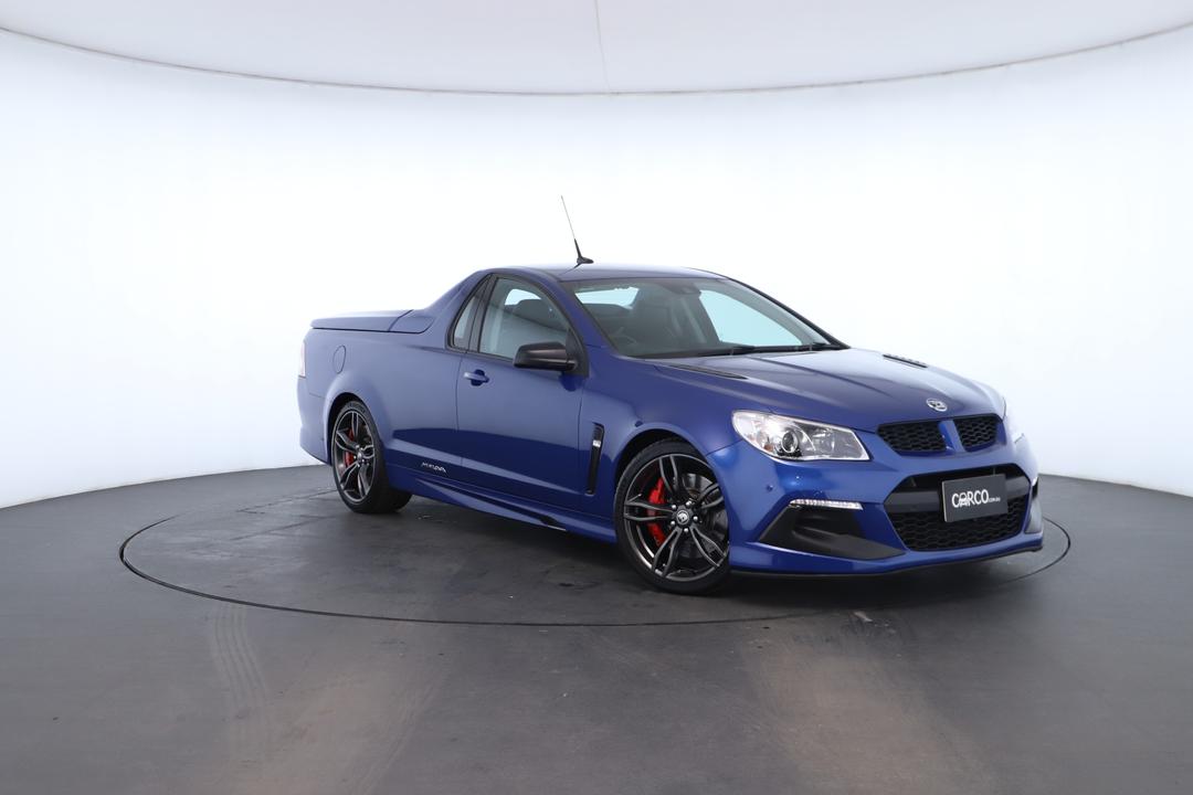 Exterior view frame 0