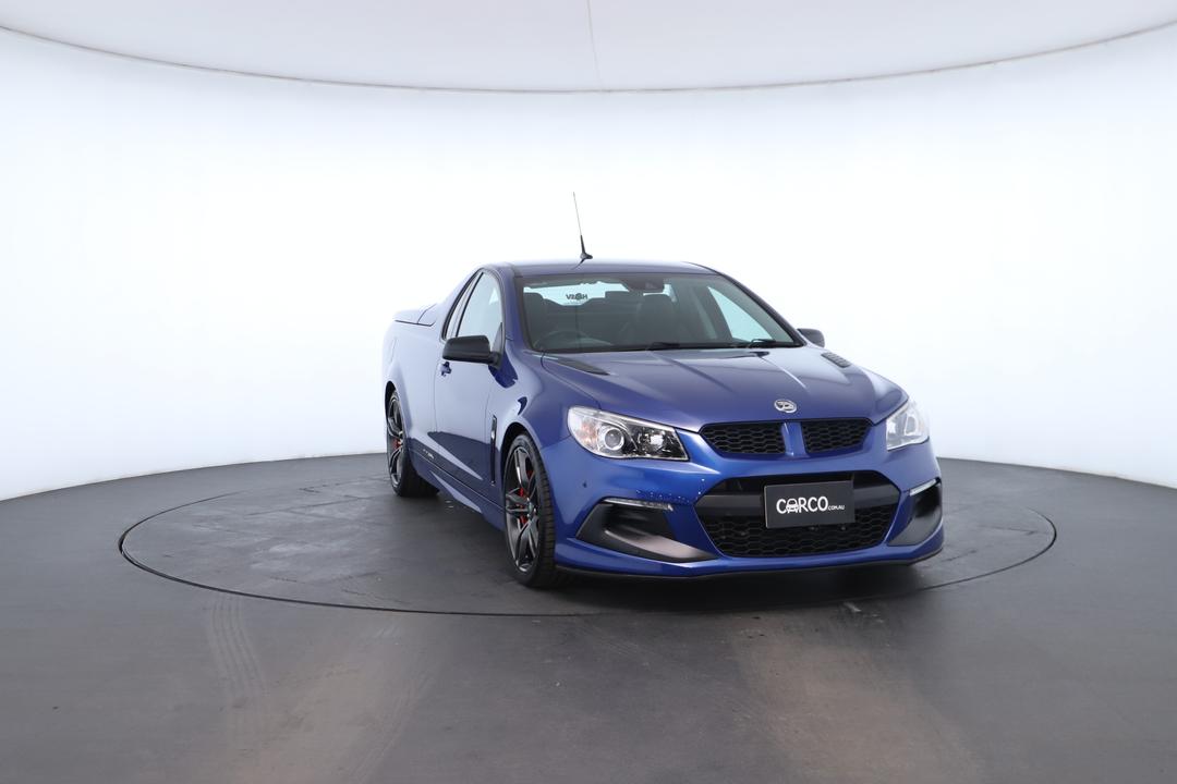 Exterior view frame 2