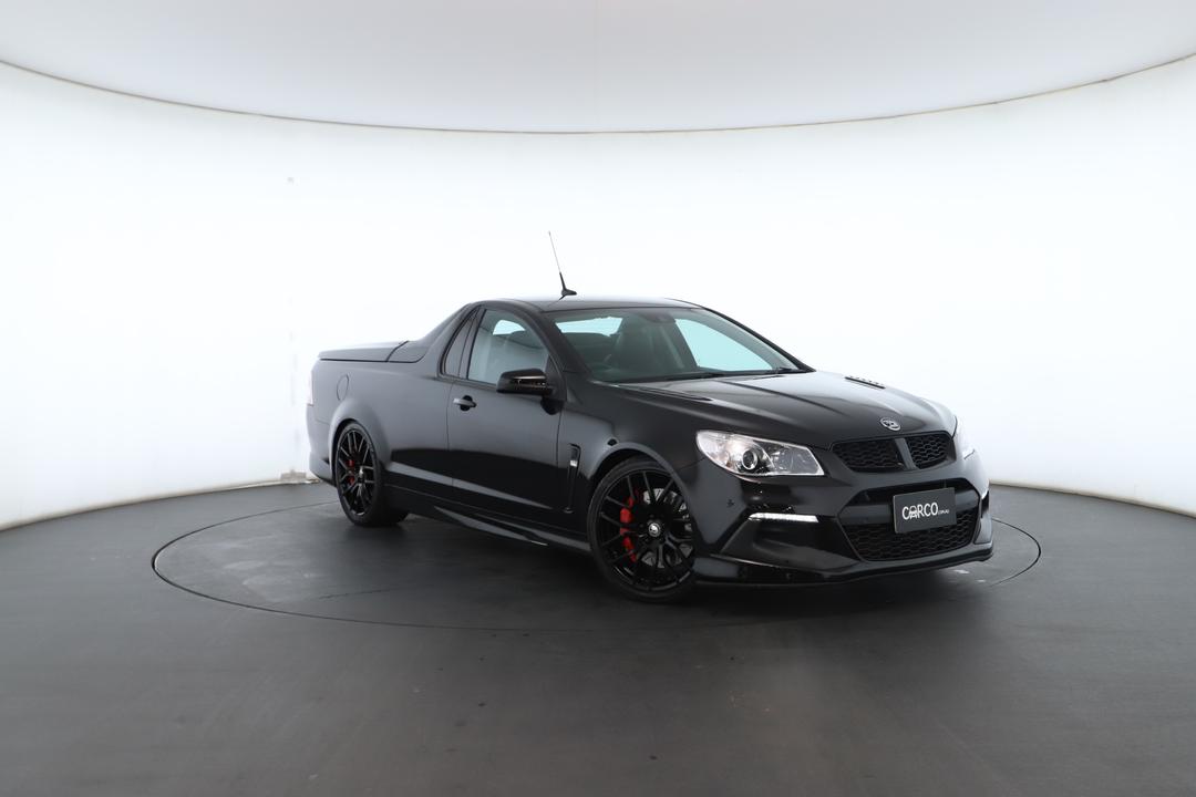 Exterior view frame 0