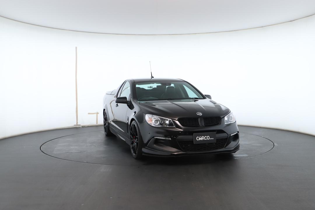 Exterior view frame 2