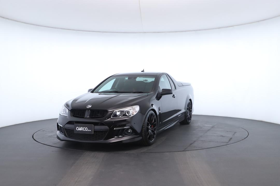 Exterior view frame 4