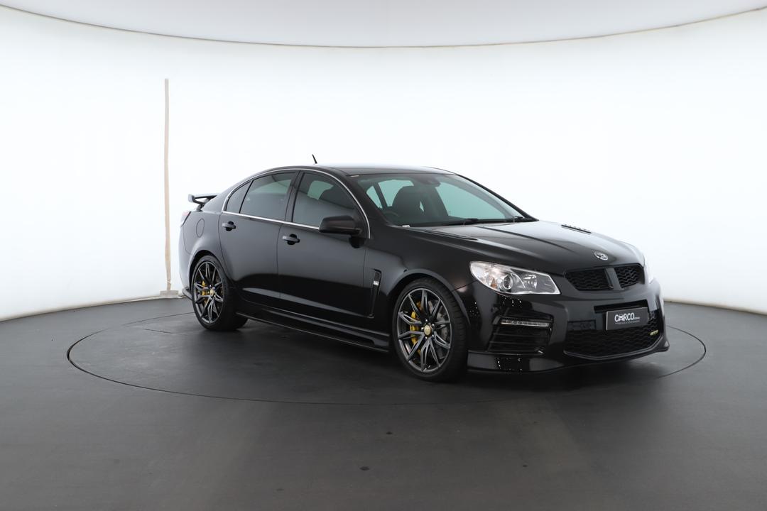 Exterior view frame 1