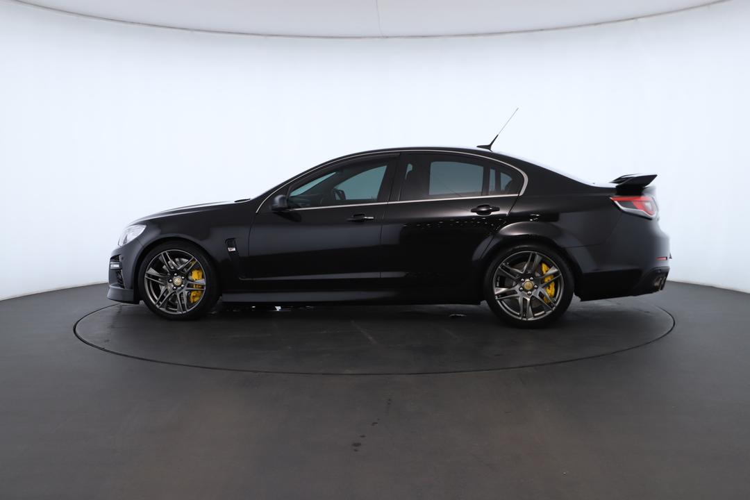 Exterior view frame 2