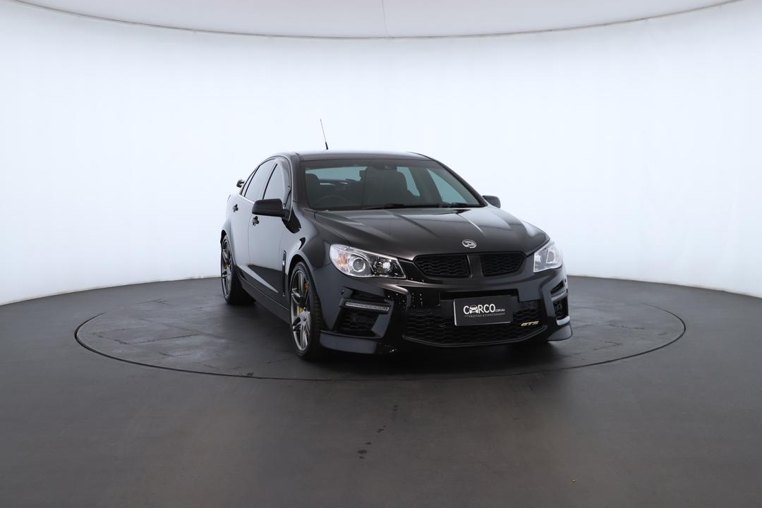 Exterior view frame 2