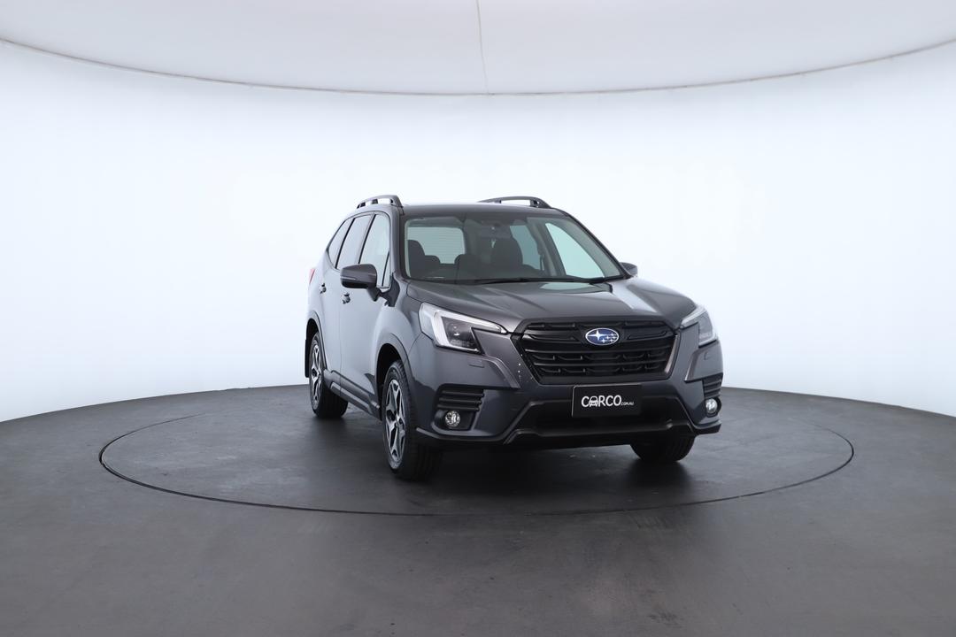 Exterior view frame 2