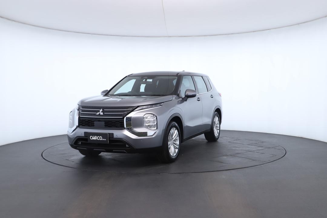 Exterior view frame 4