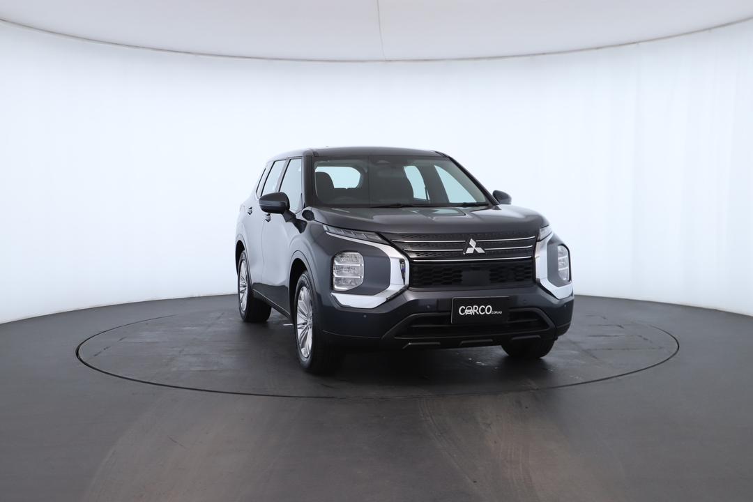 Exterior view frame 2