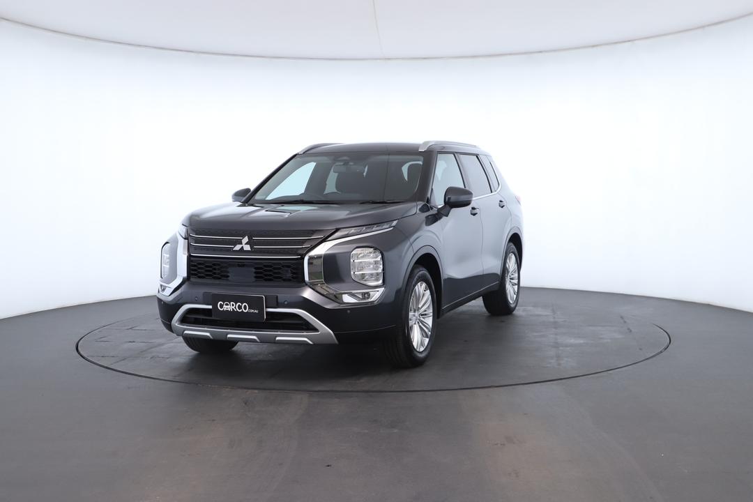 Exterior view frame 4