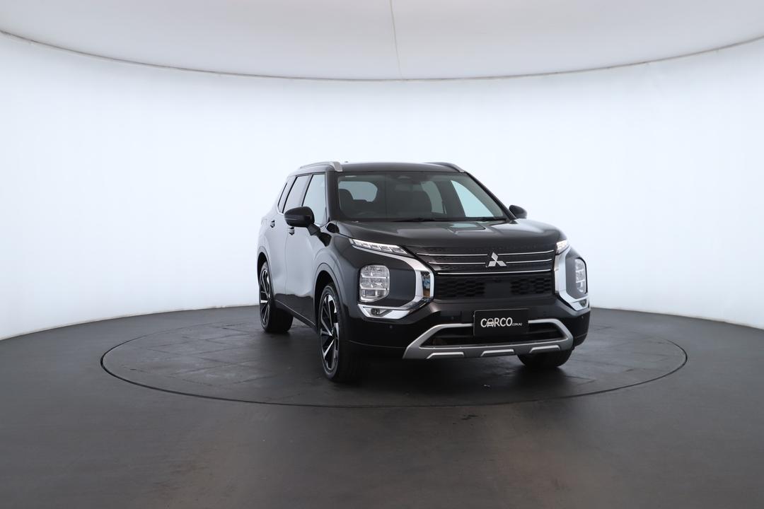 Exterior view frame 2