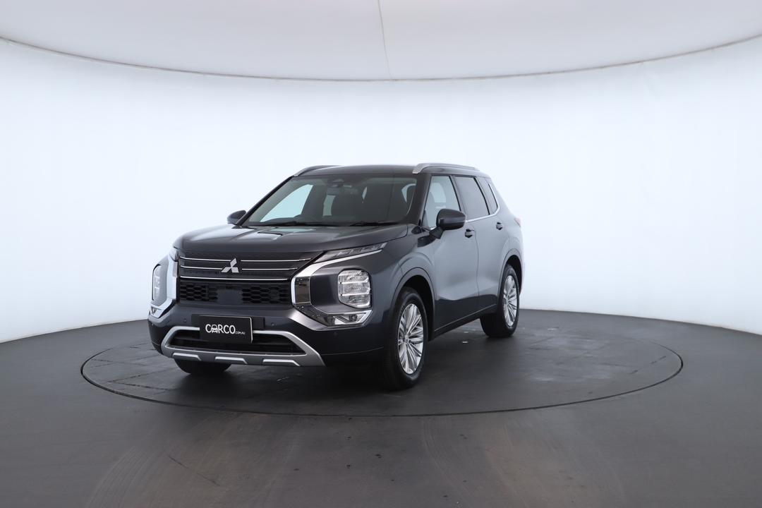 Exterior view frame 4