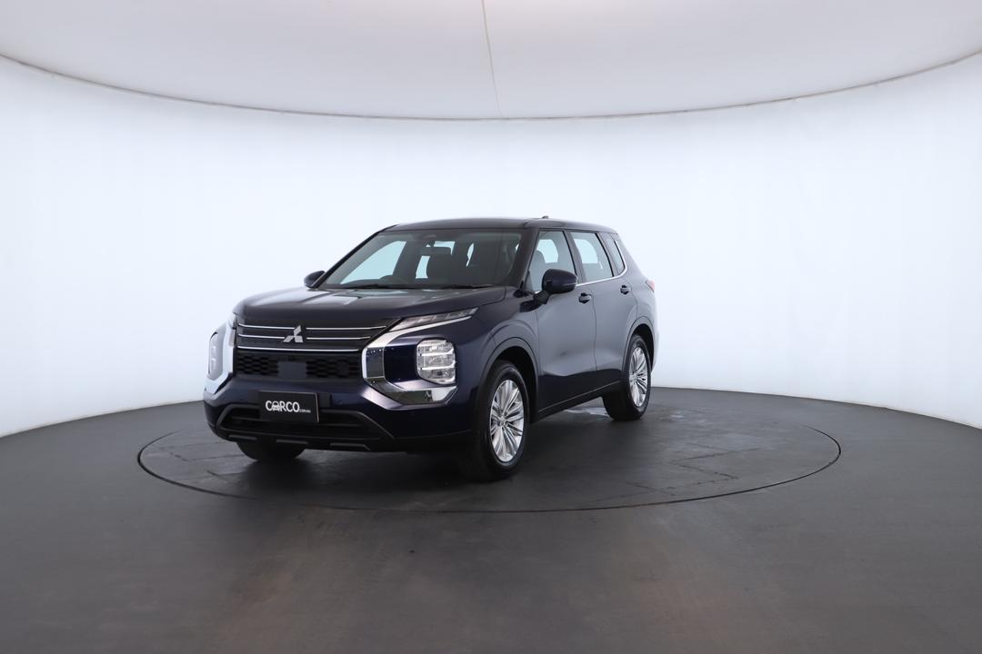 Exterior view frame 4