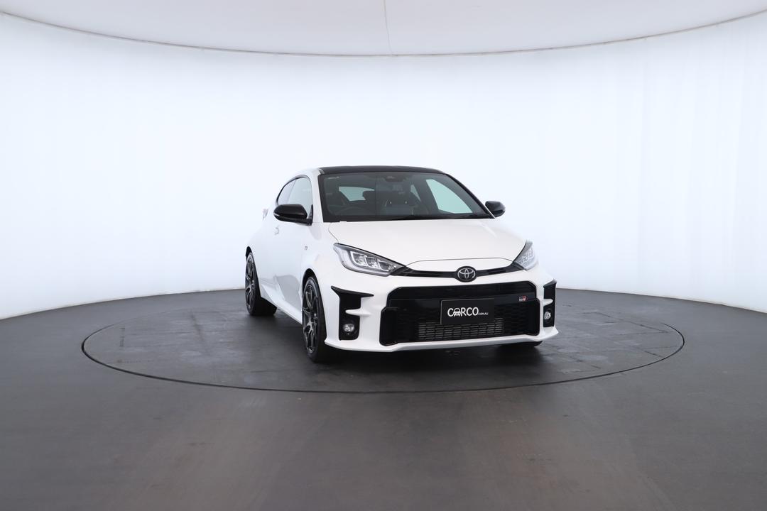 Exterior view frame 2