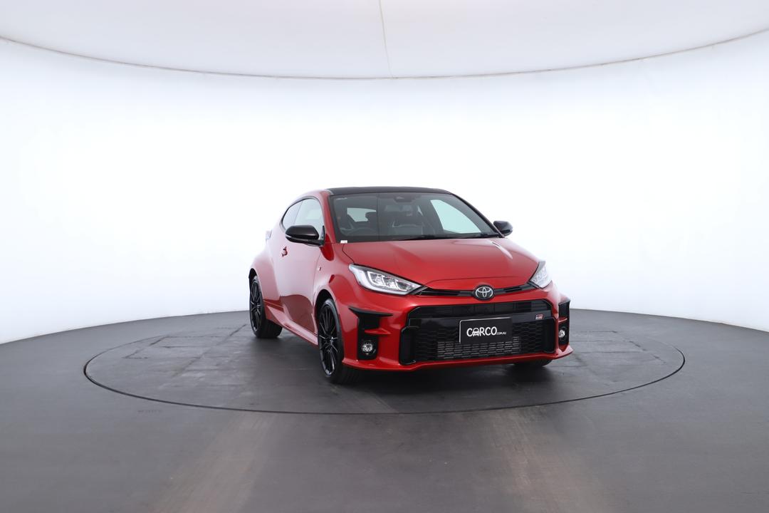 Exterior view frame 2