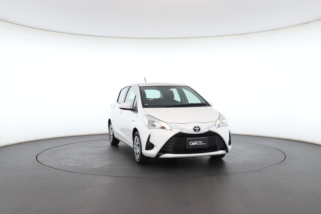 Exterior view frame 2