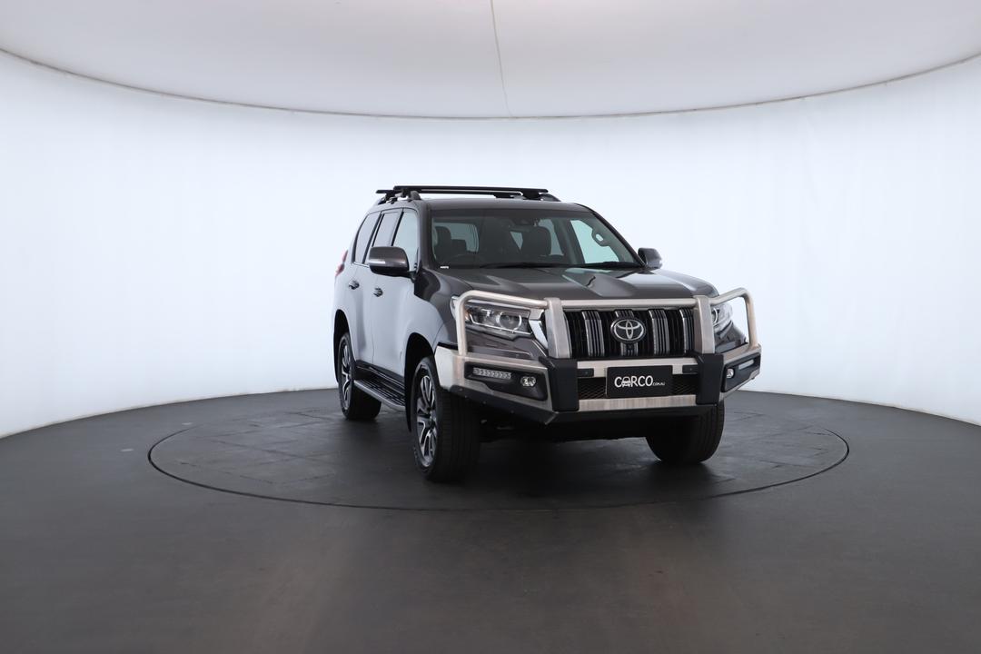 Exterior view frame 2