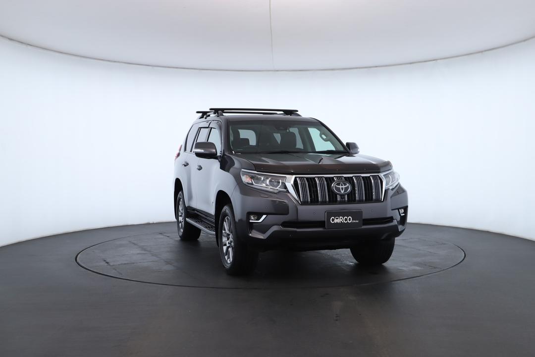 Exterior view frame 2