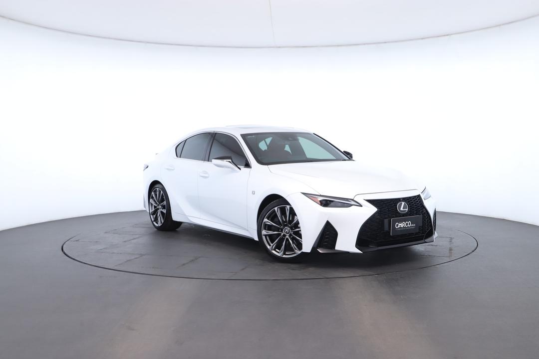 Exterior view frame 0