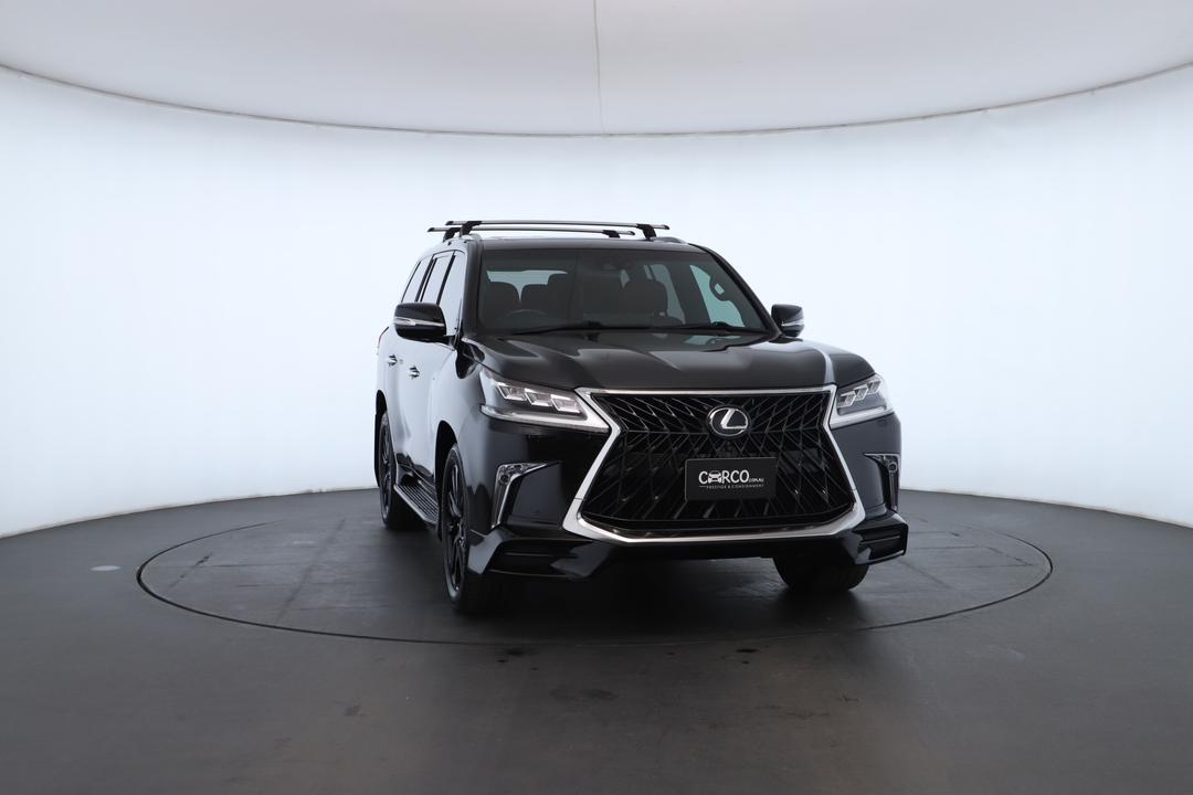 Exterior view frame 2