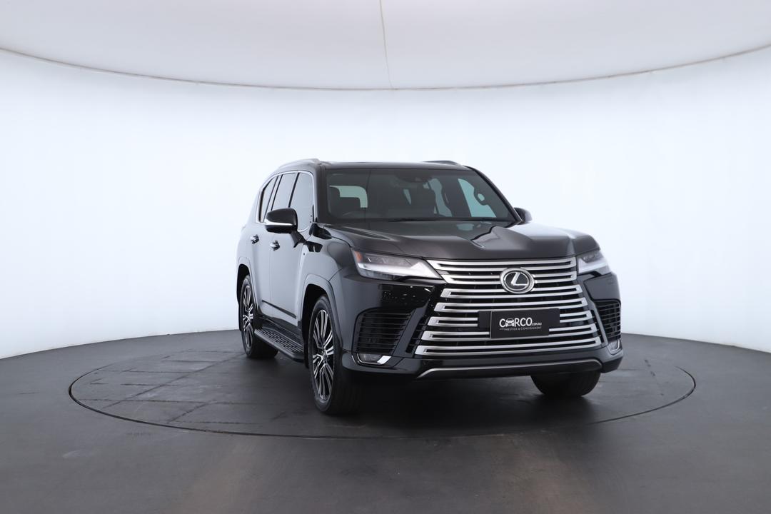 Exterior view frame 2